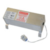 pco filter 100