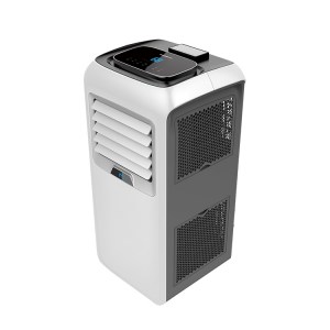 12000BTU-Air-conditioner-portable-ac