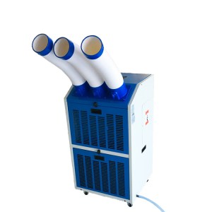 18000-BTU-Refrigeration-Air-Conditioner-With-Cooling
