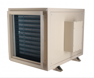 240L-Day-Ceiling-Dehumidifier-Machine-With-2600