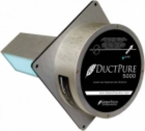 DuctPure_4e81e3edd0022_140x140