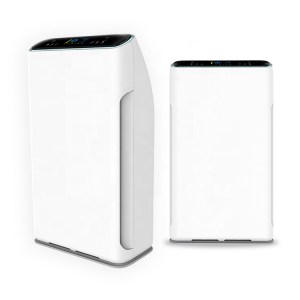 Multi-Health-Benefits-Aluminum-Prefilter-Activated-Carbon