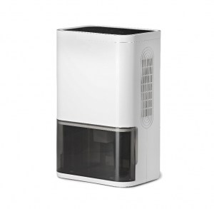 Peltier-dehumidifier-air-purifier-combo3