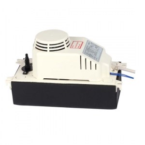 Psb30228-Psb50228-Air-Conditioner-Condenser-Pump