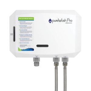pureWash-01