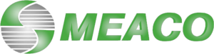 MeacoLogo