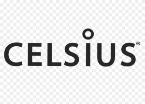 ce2740c0a2-celsius-logo-celcius-the-store