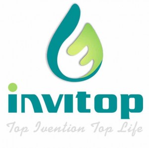 invitop
