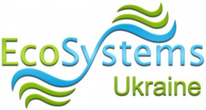 logo_ecosystems