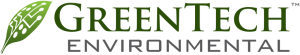 logogrentech