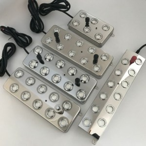 12-disc-mist-maker18500655809