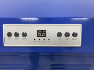 158P564