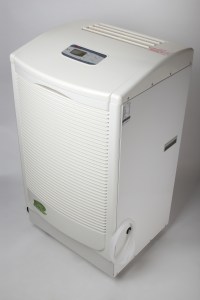 2-DH-150