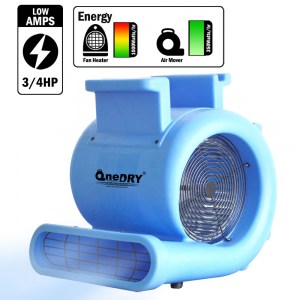 3-Speed-1HP-air-dryer-Geblase-portable