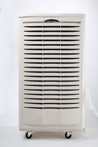 4-DH-150