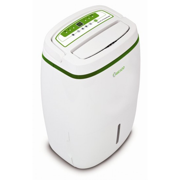 MEACO 20L LOW ENERGY LAUNDRY-700x70064