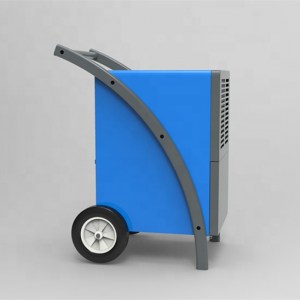 60-Liters-Cool-Air-Dry-Metal-Portable