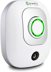 71hvUA4dMRL._AC_SL1500_