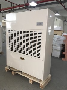 720-2