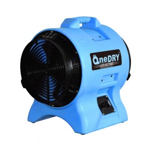 8-200MM-High-Output-AC-Motor-Drying