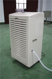 8-DH-150