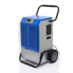 90L-day-top-selling-warehouse-air-industrial92