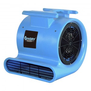 C22-3-SPEEDS-centrifugal-air-mover-air-blower