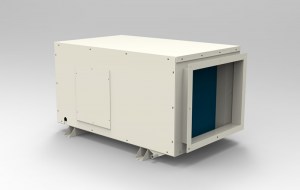 CDH-90-1