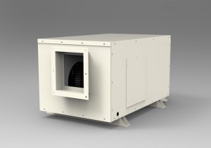 CDH-90-37