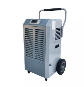 CLD-90H-10