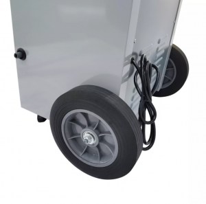 CLD-90H-12