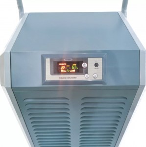 CLD-90H-14