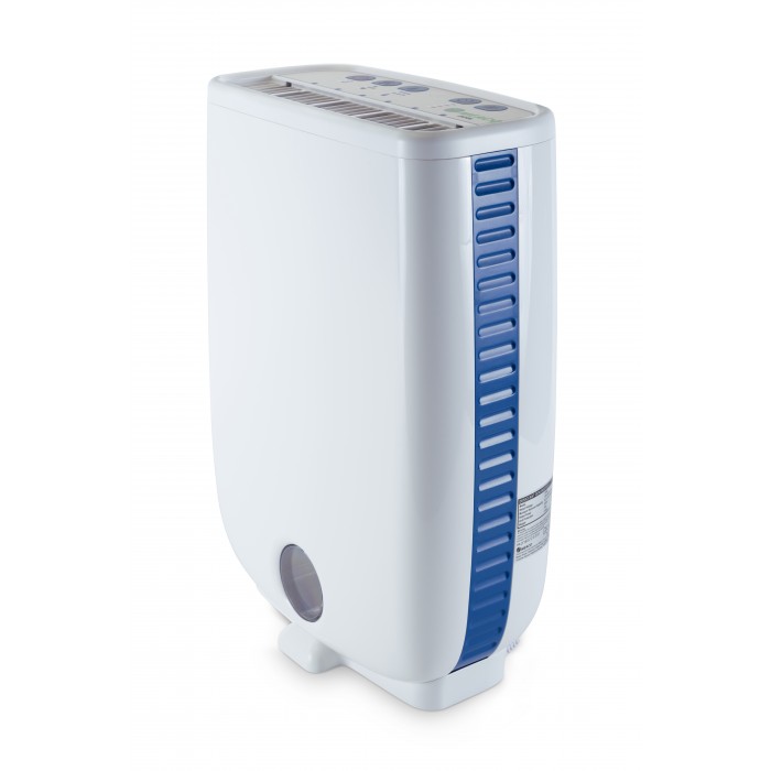 MEACO DD8L JUNIOR LAUNDRY-700x700