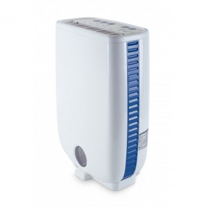 DD8L-700x700