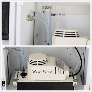 Dryer-Commercial-Dehumidifier