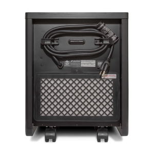 GTE-pureHeat_3in1-Rear_72ppi_1000px