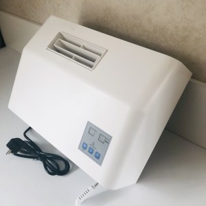 HD-02-2