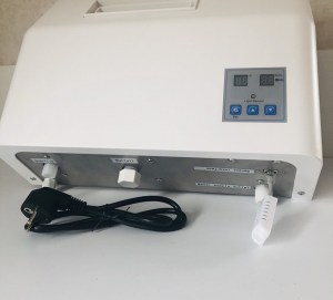 HD-02-4