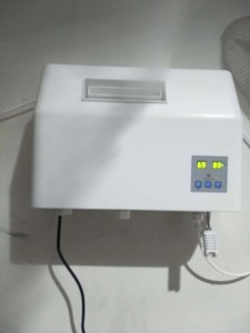 HD-02-6