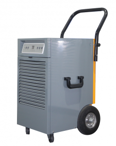 MDH-50L-1