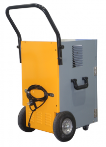 MDH-50L-2