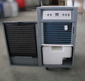 MDH-50L-4