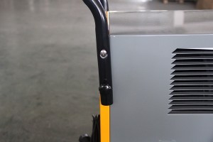MDH-50L-5