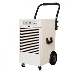 MDH-50P-1