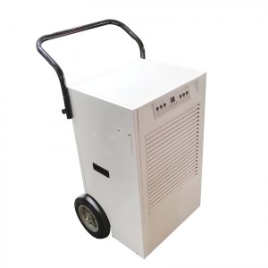 MDH-50P-3