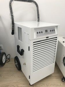 MDH-50P