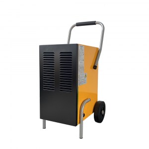 MDH-60H