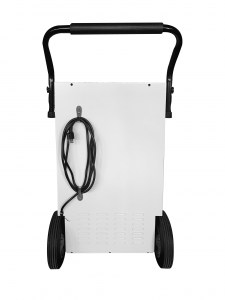 MDH-90P-327