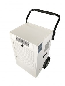 MDH-90P-4