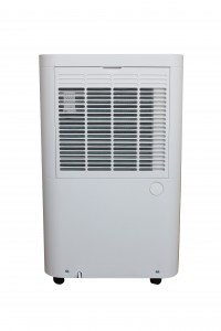 OL-25-7